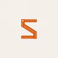 SiteReady Supply