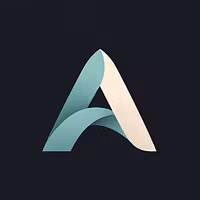 Aeri Freelance