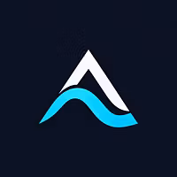 Apex Flow AI