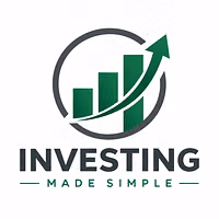 Investing Made Simple