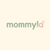 mommyla
