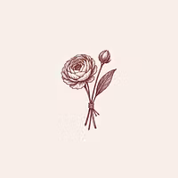 Bloom & Gather
