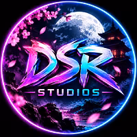 DSR Studio