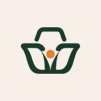DailyKart