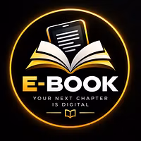e-Books
