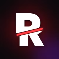 Reelscut