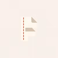 Paperfoundry