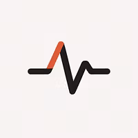 Pulseform