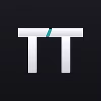 TT-Tech