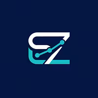 SZ TECH