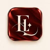 E-Lauren