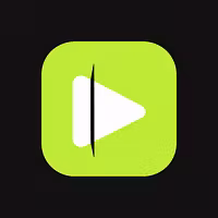 ClipCraft