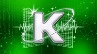 Kroma