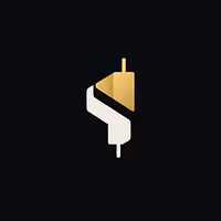 SMC
