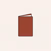 Folio Press