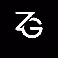 zekeglobal