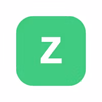 Zioleads
