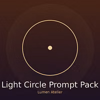 Lumen Atelier