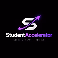 StudentAccelerator
