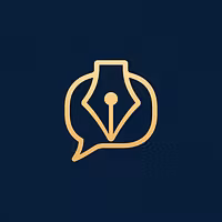 Replywright
