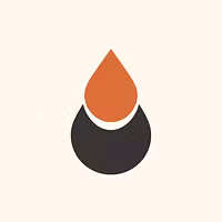 Design Drop Library