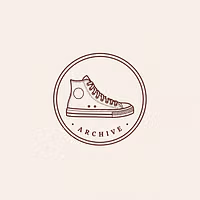 Sole Archive