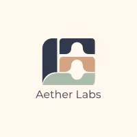 Aether Labs