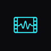 GraphixCLIPS