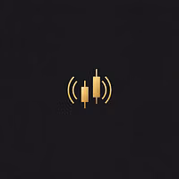 Black Chart Signals