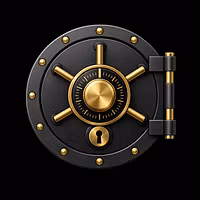 Arhan's Vault