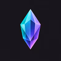Prism