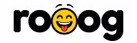 Rooog