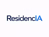 ResidencIA.