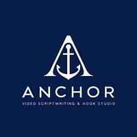 Anchor