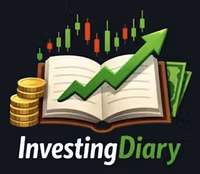 The Investing Diary