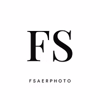 FSAERPHOTO