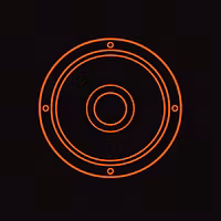 Producer Sample Packs