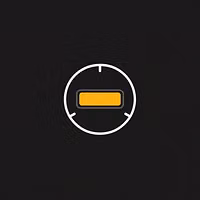 DialTape