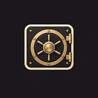 The Rules Vault