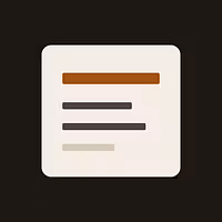 LedgerLocal