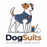 DogSuits