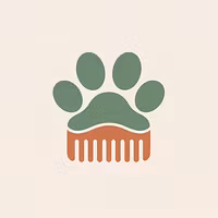 PawPolish