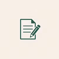 Studywell