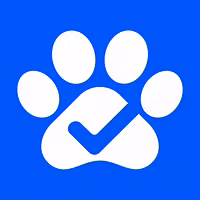 BarkFlow Automation Studio