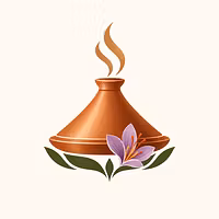 Matbakh Hayati