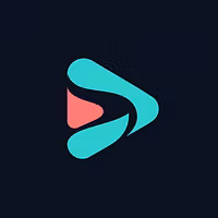 CreatorFlow Studio