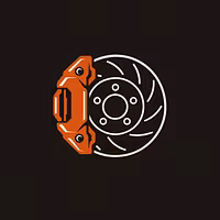 Redline Service Co.