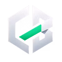 CraftersBots Hosting