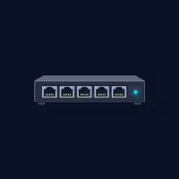 Rack Lab