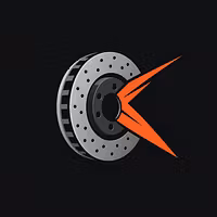 Kinetic Auto Parts